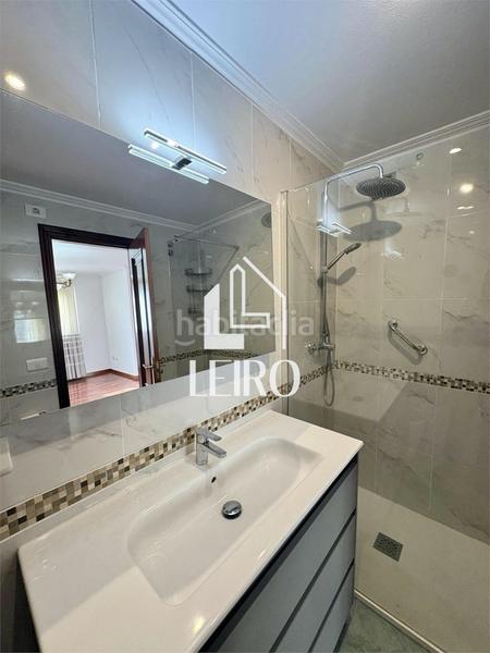 Foto b9efc774-612a-4562-a900-2679219c61b7. Duplex with heating parking in Vilagarcía Vilagarcía de Arousa