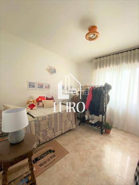 Foto 4f21f348-cc4a-4284-822f-985e576be2a4. Appartamento con riscaldamento parcheggio in O Carril Vilagarcía de Arousa