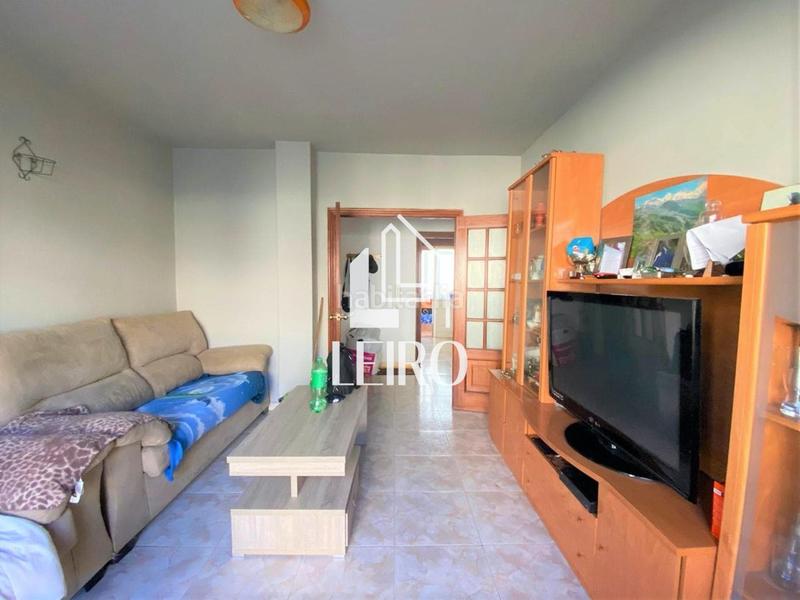 Foto e4648c16-58c2-4e61-b129-f511841f7fb6. Appartamento con riscaldamento parcheggio in O Carril Vilagarcía de Arousa