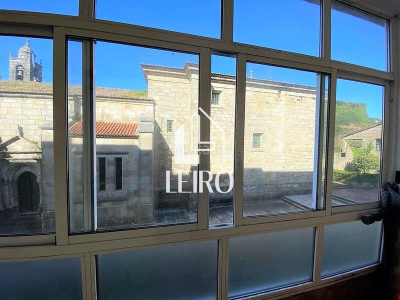 Foto 5e855f53-6b23-46a6-89c1-864c81ead2c5. Appartement avec chauffage parking dans O Carril Vilagarcía de Arousa