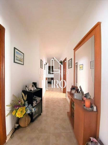 Foto 9abd16d1-dbd1-4618-a6ea-3b8ee7b2c49b. Appartement avec chauffage parking dans O Carril Vilagarcía de Arousa