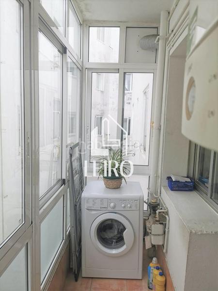 Foto 9b528a90-0a57-420d-81e7-a5b19cf257d3. Appartement avec chauffage parking dans O Carril Vilagarcía de Arousa