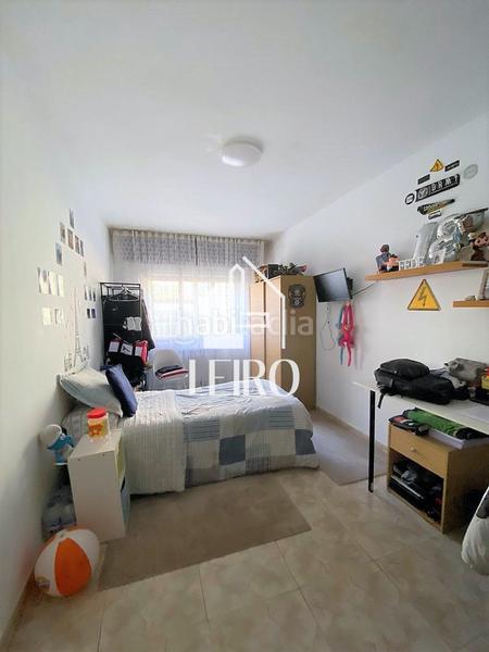 Foto b22c80ea-c384-4fd6-9689-43c3f4b52cfb. Appartement avec chauffage parking dans O Carril Vilagarcía de Arousa