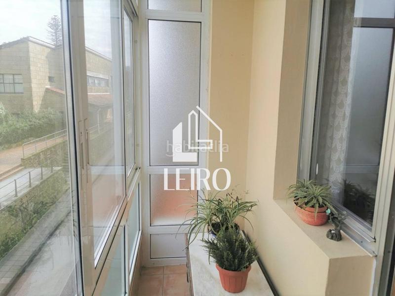 Foto d8acc622-d319-4b64-aa16-f9c284ef3fe9. Appartement avec chauffage parking dans O Carril Vilagarcía de Arousa