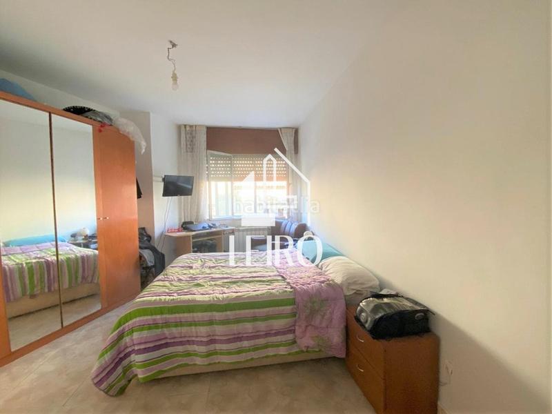 Foto 0414176b-2096-403b-8634-6773224fb401. Piso en O Carril Vilagarcía de Arousa