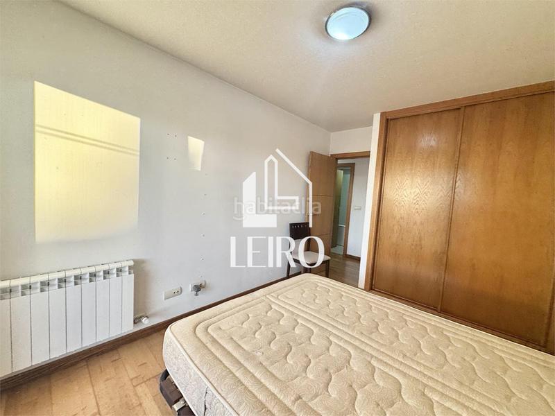 Foto 3d9fdd9d-5c68-454a-982c-c3f2fbc93deb. Piccolo appartamento con riscaldamento piscina in Vilagarcía de Arousa