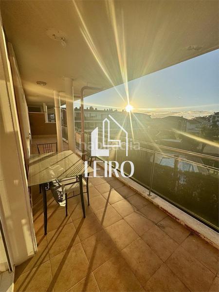 Foto 422ce790-567d-4c8e-86ef-21039b35c022. Piccolo appartamento con riscaldamento piscina in Vilagarcía de Arousa