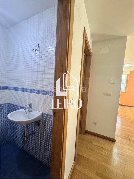 Foto 6ca26ea6-77c8-4419-a04d-e8ce33430e96. Piccolo appartamento con riscaldamento piscina in Vilagarcía de Arousa