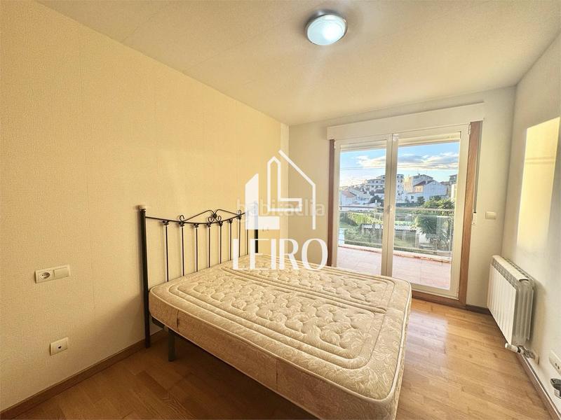 Foto 7d1913ac-11ca-4f57-b77c-a0add36d605d. Piccolo appartamento con riscaldamento piscina in Vilagarcía de Arousa