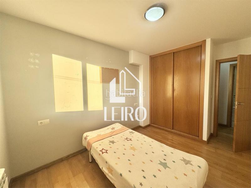 Foto a2604d4a-2616-4417-96f6-08b9bf9bf707. Piccolo appartamento con riscaldamento piscina in Vilagarcía de Arousa