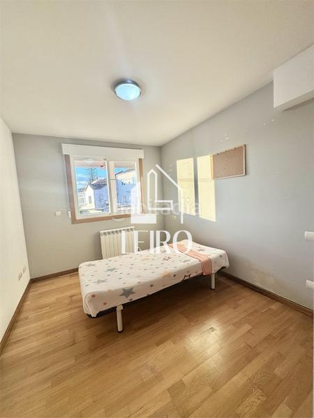 Foto dfdca718-a41f-4fba-8432-b3023e18c134. Piccolo appartamento con riscaldamento piscina in Vilagarcía de Arousa