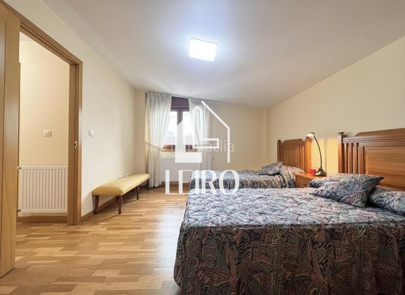 Foto 2487d89f-bc18-4af7-8a9b-6c064c0a9357. Chalet con riscaldamento parcheggio in O Carril Vilagarcía de Arousa