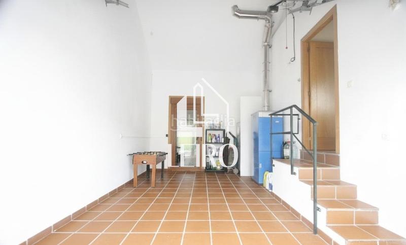 Foto ff7b3074-6bd8-4158-a6ff-88d67dfa0e6d. Chalet con riscaldamento parcheggio in O Carril Vilagarcía de Arousa