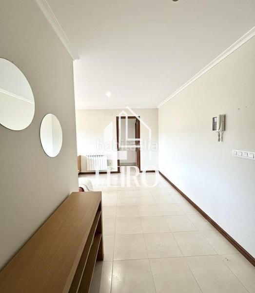 Foto 30558bdb-f618-4365-858a-aa1e3d08f8c7. Ático  con terraza , garaje y trastero! en Meis