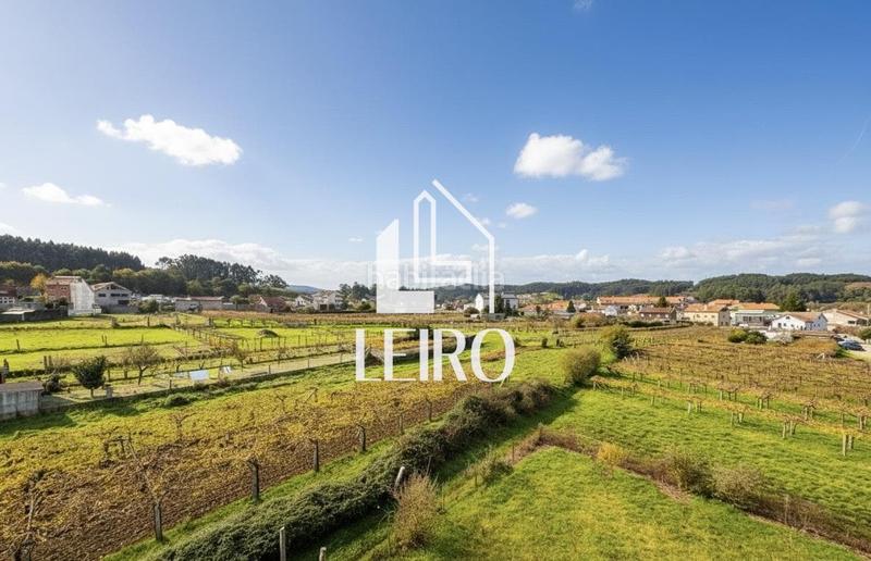 Foto 8b7e7680-cd07-4a8e-99c5-3122ebef99d4. Ático  con terraza , garaje y trastero! en Meis