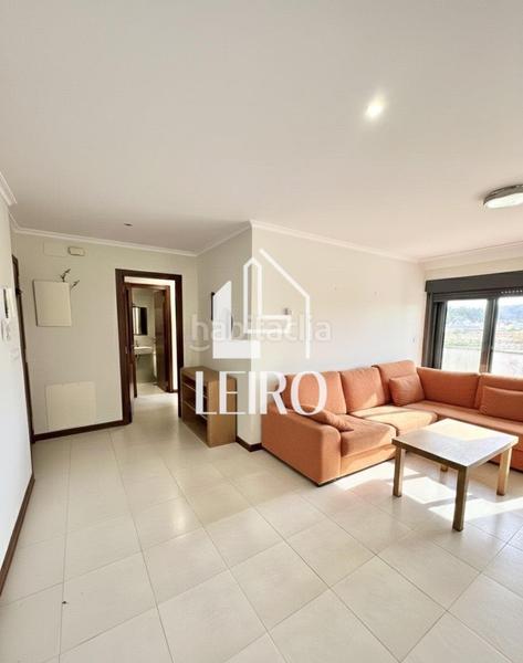 Foto 9d88251a-f624-440e-a79f-a595d8352589. Ático  con terraza , garaje y trastero! en Meis