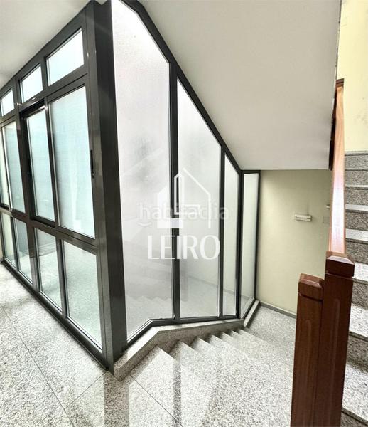 Foto da715c42-759f-437b-a948-0673a8d2933c. Ático  con terraza , garaje y trastero! en Meis