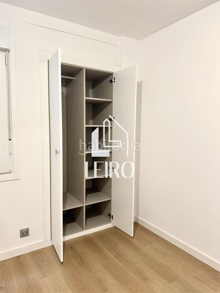 Foto 1946ea9e-9c22-4ba8-b922-af01439afa89. Apartament amb calefacció aparcament a Vilagarcía Vilagarcía de Arousa