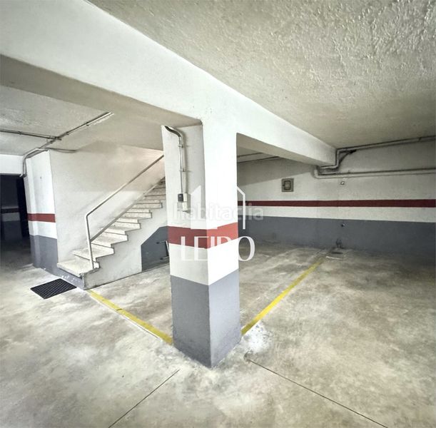 Foto 2b63276e-599b-4f2e-b47c-58953da53f37. Apartament amb calefacció aparcament a Vilagarcía Vilagarcía de Arousa