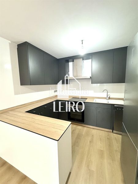 Foto 4307319a-687a-4bdb-adb3-9b56d05b3ca8. Apartament amb calefacció aparcament a Vilagarcía Vilagarcía de Arousa