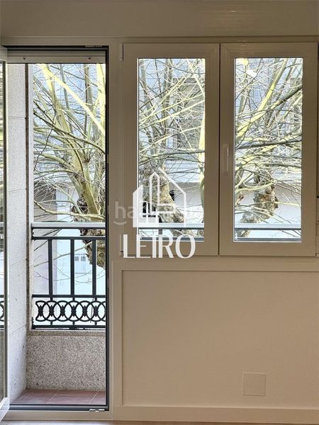 Foto 45152443-068e-43e7-8c38-2f19773d7c15. Apartament amb calefacció aparcament a Vilagarcía Vilagarcía de Arousa