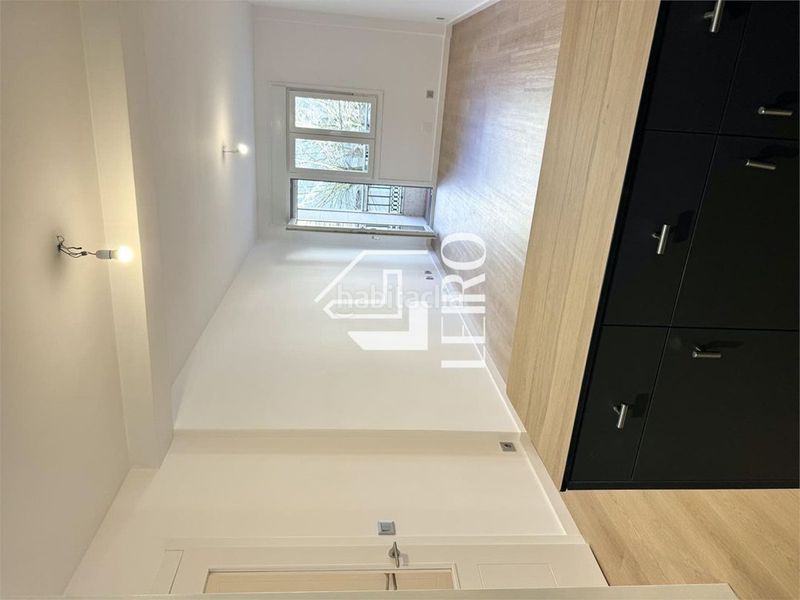 Foto 5f806ee4-0675-40e9-a893-7ce8e9b3aaeb. Apartament amb calefacció aparcament a Vilagarcía Vilagarcía de Arousa