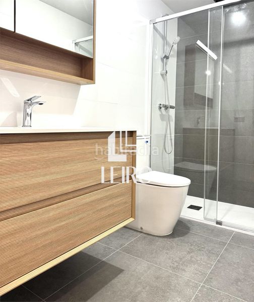 Foto 738772c2-6dff-4260-b67a-379b2316df36. Apartament amb calefacció aparcament a Vilagarcía Vilagarcía de Arousa