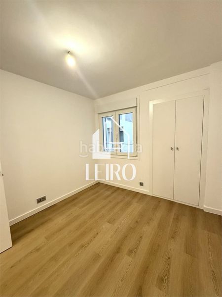 Foto 738cbc85-4b60-46cd-aa1d-7ca4414f87c4. Apartament amb calefacció aparcament a Vilagarcía Vilagarcía de Arousa