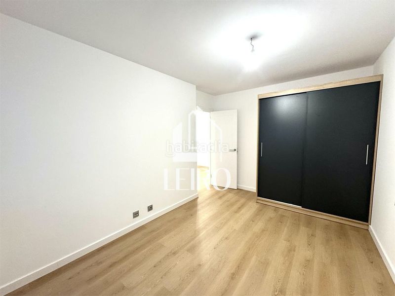 Foto 74a8fd16-d6ef-4d7d-a628-189de3343d9f. Apartament amb calefacció aparcament a Vilagarcía Vilagarcía de Arousa