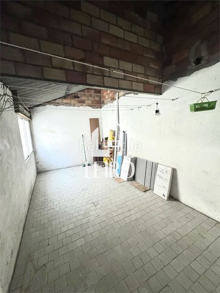 Foto 83784d44-a29b-42ae-9c4e-5a9d655c9346. Apartament amb calefacció aparcament a Vilagarcía Vilagarcía de Arousa