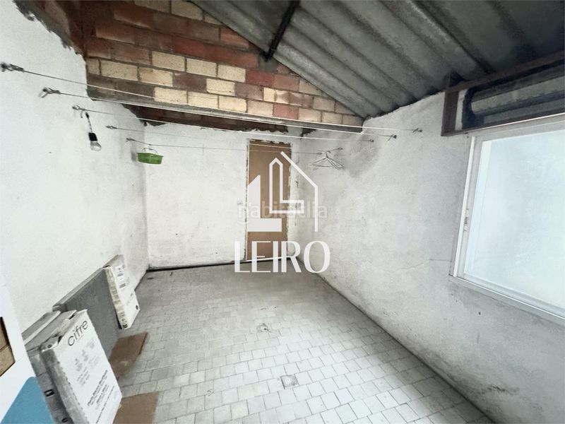 Foto a13790ff-2bae-403f-988a-72c2f4e4f3f5. Apartament amb calefacció aparcament a Vilagarcía Vilagarcía de Arousa