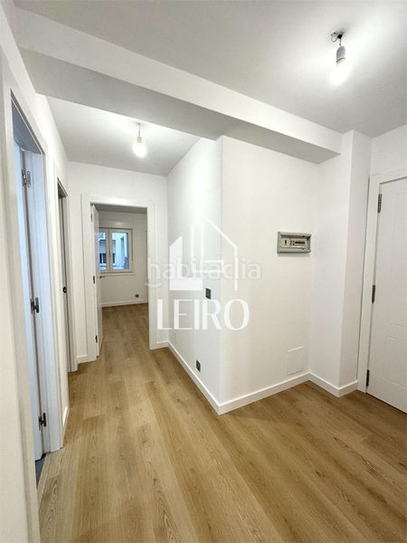 Foto a4fd69a1-f2c1-438a-b21d-a9b7231561b1. Apartament amb calefacció aparcament a Vilagarcía Vilagarcía de Arousa