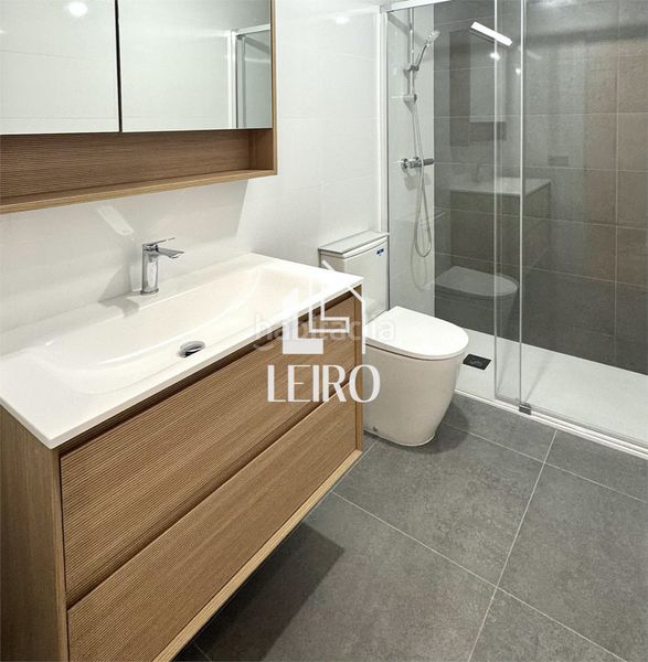 Foto ab45c424-5829-485b-85f1-6d1359e6735e. Apartament amb calefacció aparcament a Vilagarcía Vilagarcía de Arousa