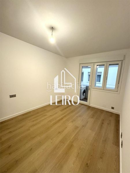 Foto b1ca0449-f8ae-491b-8a38-330de2d4a7f6. Apartament amb calefacció aparcament a Vilagarcía Vilagarcía de Arousa