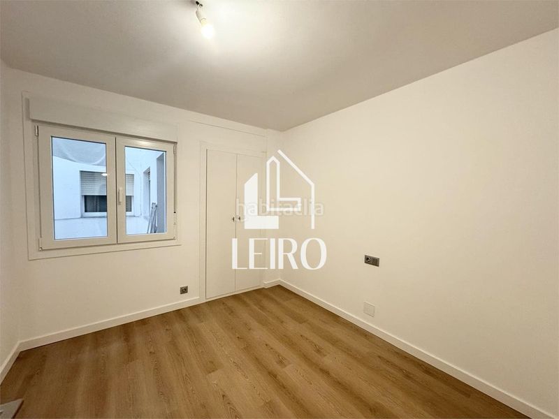 Foto b9637637-cb5e-407b-86ca-d265ea83b075. Apartament amb calefacció aparcament a Vilagarcía Vilagarcía de Arousa