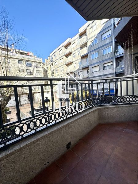 Foto beb33110-c26c-4624-b7c6-738087a467a6. Apartament amb calefacció aparcament a Vilagarcía Vilagarcía de Arousa