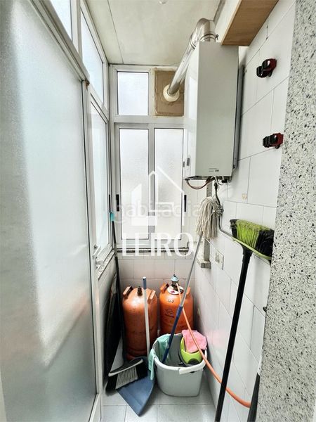 Foto 24dbb220-0603-4b2e-b00b-00488b47a2a1. Piso  de 4 dormitorios garaje y trastero en Vilagarcía Vilagarcía de Arousa