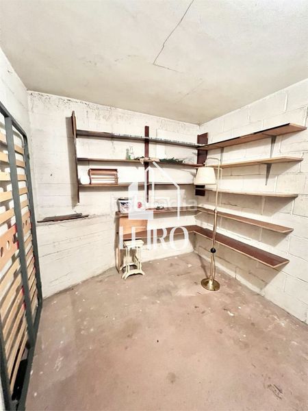 Foto 3c66fbc2-1c49-4faa-a9d8-fae247ceaba9. Piso  de 4 dormitorios garaje y trastero en Vilagarcía Vilagarcía de Arousa