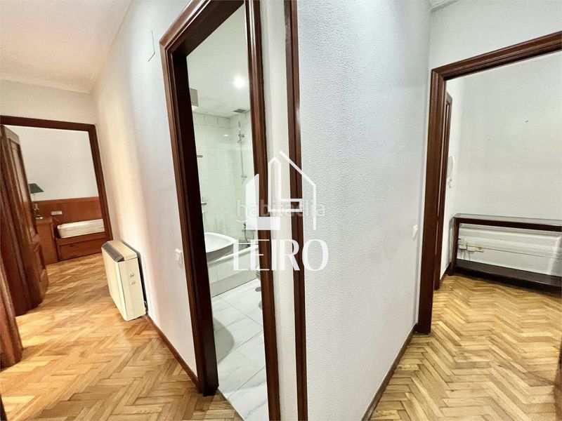 Foto 45c25fbd-8348-4c10-9fb5-2adff4087c08. Piso  de 4 dormitorios garaje y trastero en Vilagarcía Vilagarcía de Arousa