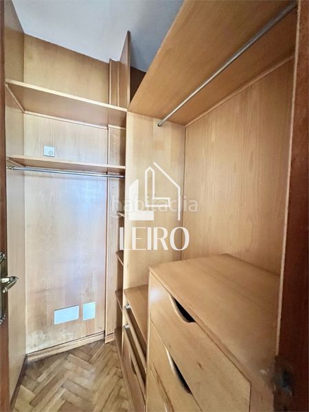 Foto 80ce3e1c-b224-4896-9837-a54fa1d234a3. Piso  de 4 dormitorios garaje y trastero en Vilagarcía Vilagarcía de Arousa