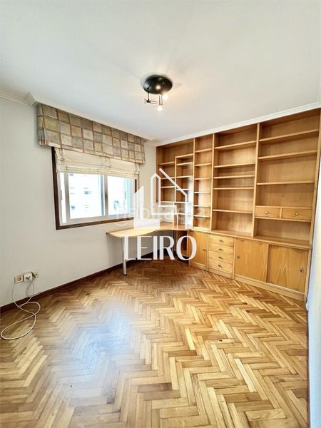 Foto bbc4354d-0e46-44f0-bec8-ba967982f6c4. Piso  de 4 dormitorios garaje y trastero en Vilagarcía Vilagarcía de Arousa