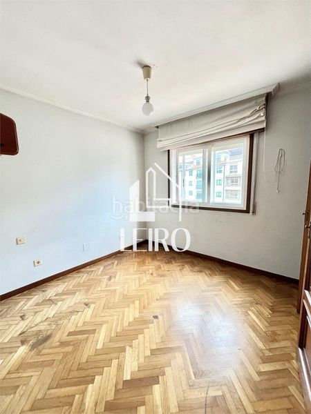 Foto cdb81648-8095-420e-b2dc-135500473c55. Piso  de 4 dormitorios garaje y trastero en Vilagarcía Vilagarcía de Arousa