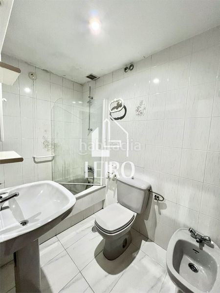 Foto eccca120-bd62-4394-808a-fdcb6c33bc1c. Piso  de 4 dormitorios garaje y trastero en Vilagarcía Vilagarcía de Arousa