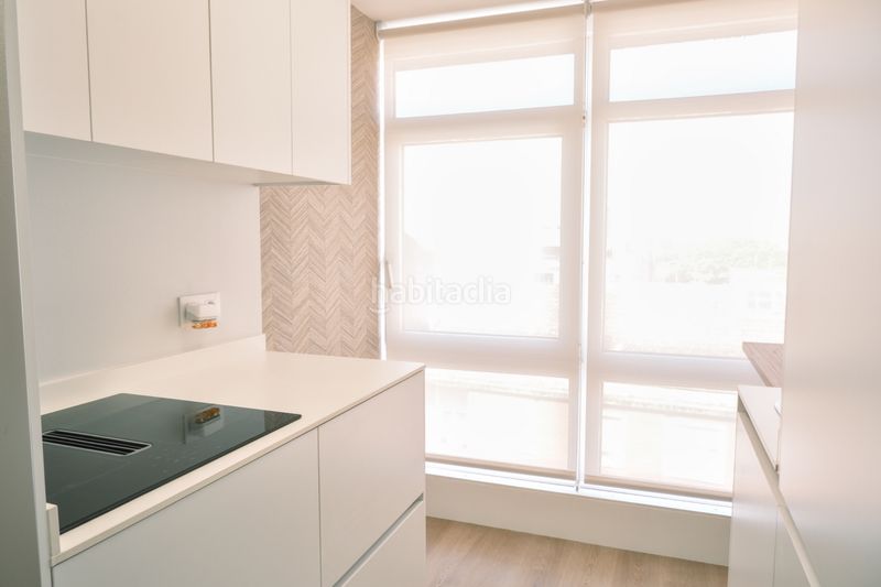 Foto 0630c54c-c3a7-40a7-9f7f-f294a46f380b. Apartament amb calefacció a Vilagarcía Vilagarcía de Arousa