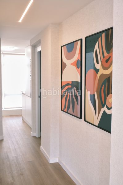 Foto 09058615-2fe3-4991-a37f-13be76b4f75b. Apartament amb calefacció a Vilagarcía Vilagarcía de Arousa