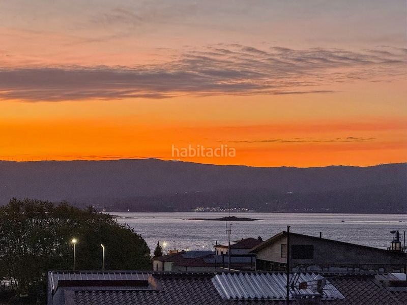 Foto 0e5311be-bda0-4423-bd5a-b7071238df13. Apartament amb calefacció a Vilagarcía Vilagarcía de Arousa