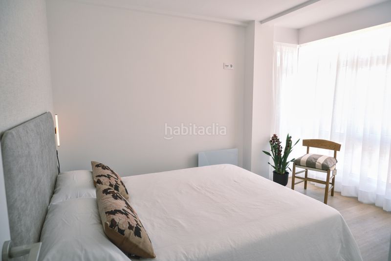 Foto 3b458455-9380-4299-a790-99b217b79844. Apartament amb calefacció a Vilagarcía Vilagarcía de Arousa