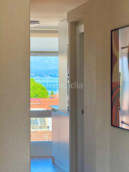 Foto 52884e1e-6254-4d1e-97df-7b5c465c3c23. Apartament amb calefacció a Vilagarcía Vilagarcía de Arousa