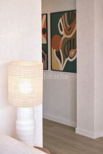 Foto 568f167b-d371-4ded-8eb9-31950be98b65. Apartament amb calefacció a Vilagarcía Vilagarcía de Arousa