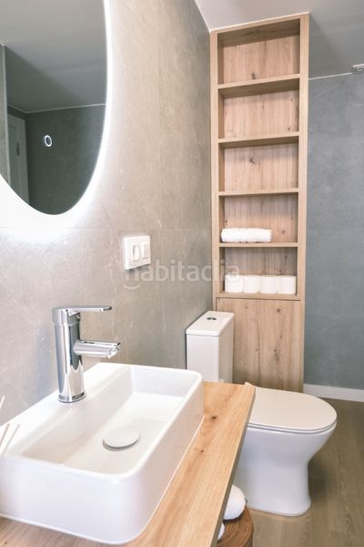 Foto 9f34ced9-f7c4-4a85-b02b-5e6b63103adc. Apartament amb calefacció a Vilagarcía Vilagarcía de Arousa